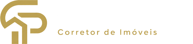 George Perazzo Neg�cios Imobili�rios CRECI/PB 2.914-F