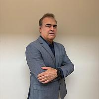 George Perazzo da Cunha